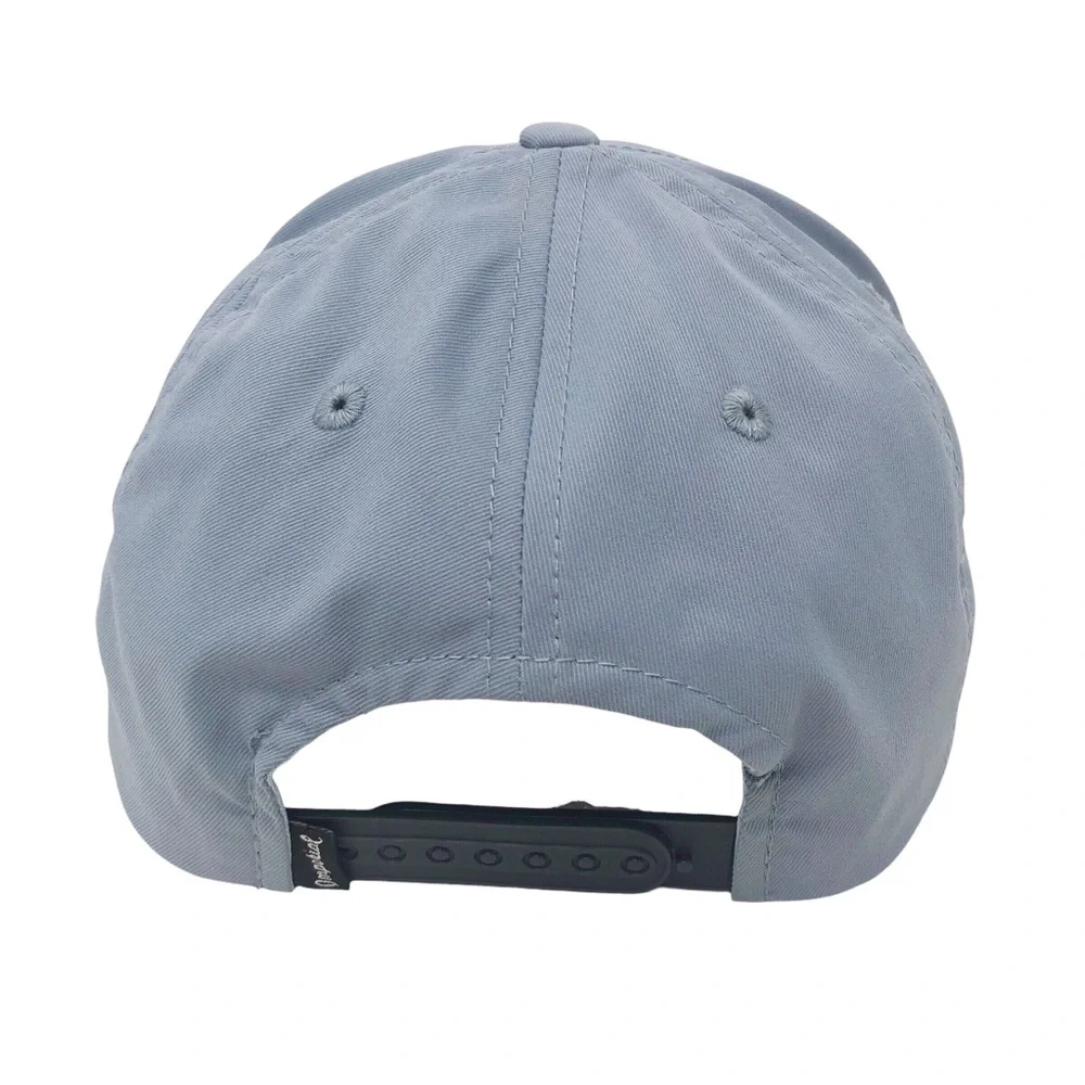 imperial adjustable snapback